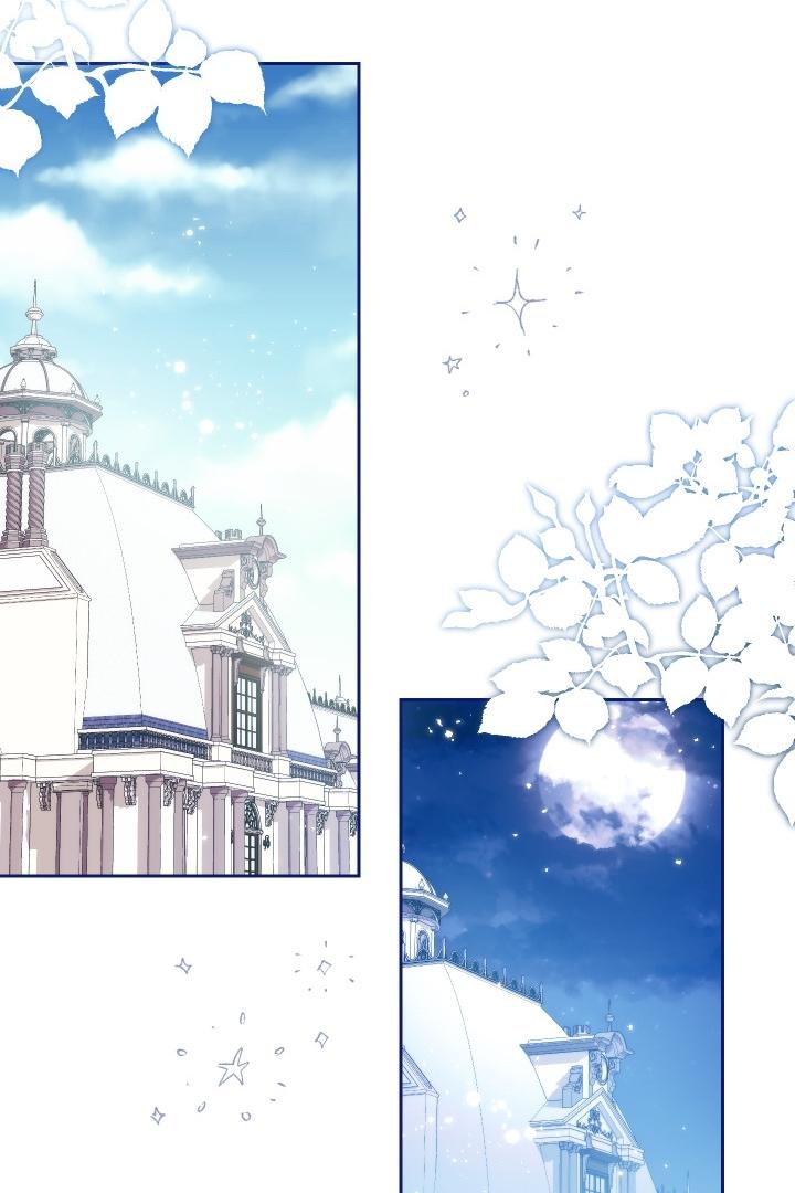 I Became The Childhood Friend of the Obsessive Second Male Lead Chapter 20 page 68
