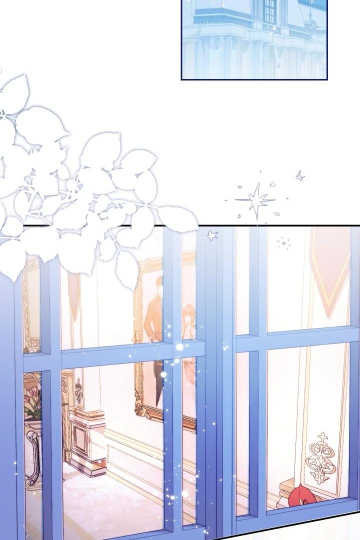 I Became The Childhood Friend of the Obsessive Second Male Lead Chapter 20 page 69