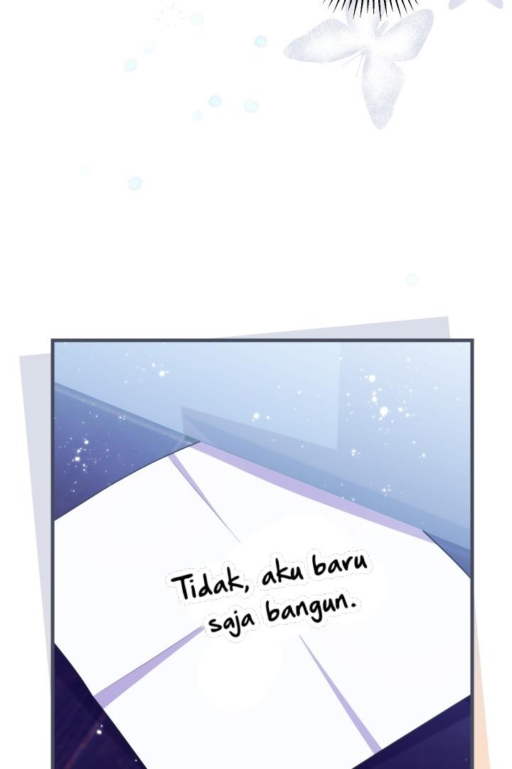 I Became The Childhood Friend of the Obsessive Second Male Lead Chapter 20 page 7