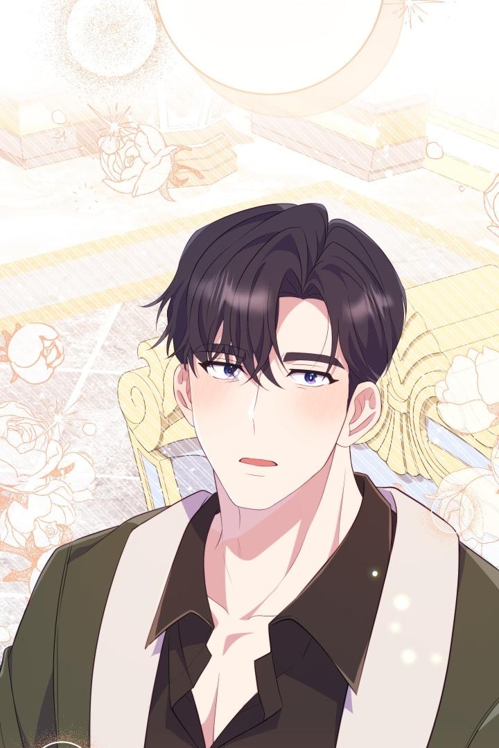 I Became The Childhood Friend of the Obsessive Second Male Lead Chapter 20 page 82