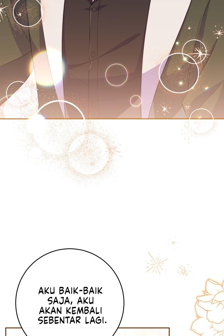 I Became The Childhood Friend of the Obsessive Second Male Lead Chapter 20 page 83