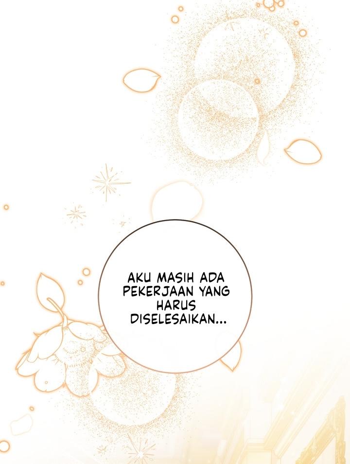 I Became The Childhood Friend of the Obsessive Second Male Lead Chapter 20 page 85
