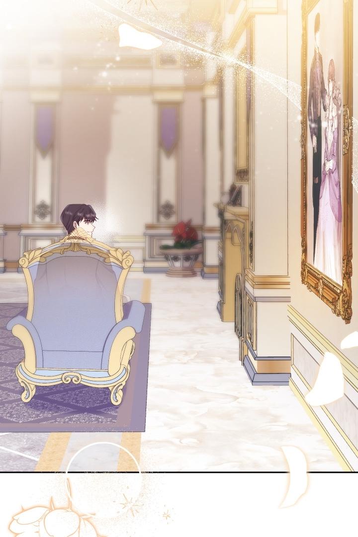 I Became The Childhood Friend of the Obsessive Second Male Lead Chapter 20 page 86