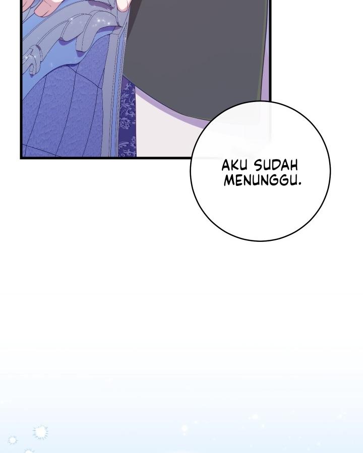 I Became The Childhood Friend of the Obsessive Second Male Lead Chapter 20 page 93