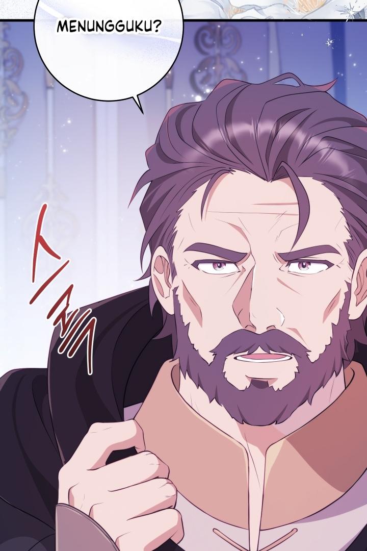 I Became The Childhood Friend of the Obsessive Second Male Lead Chapter 20 page 96