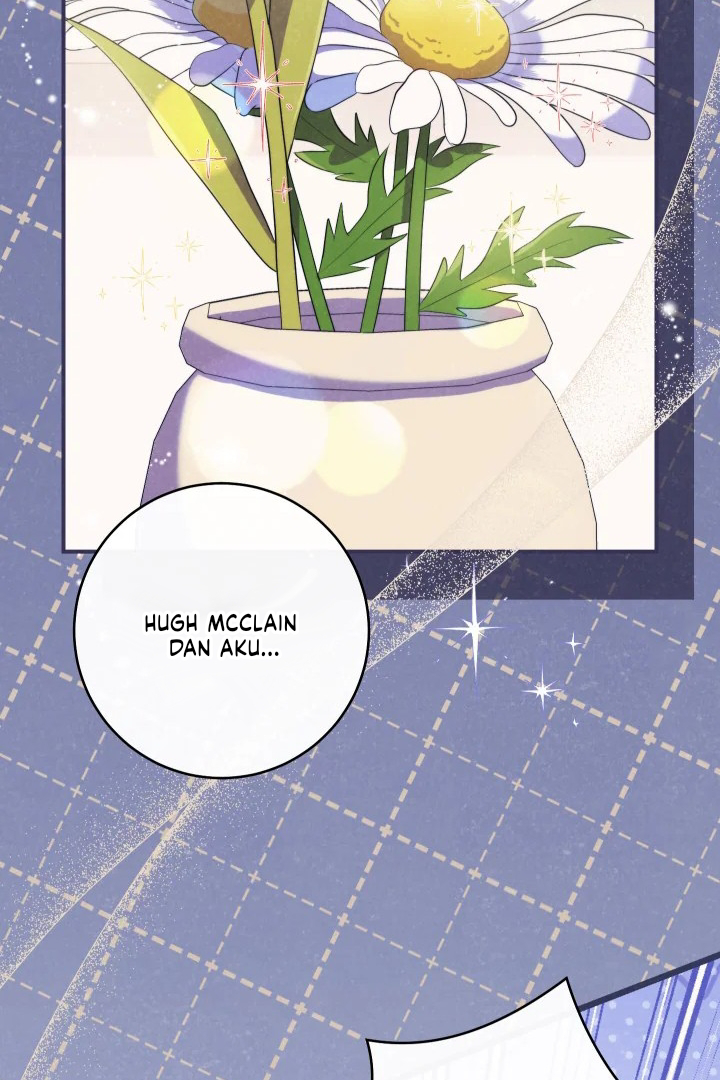 I Became The Childhood Friend of the Obsessive Second Male Lead Chapter 26 page 9