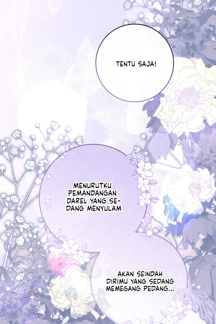 I Became The Childhood Friend of the Obsessive Second Male Lead Chapter 26 page 100