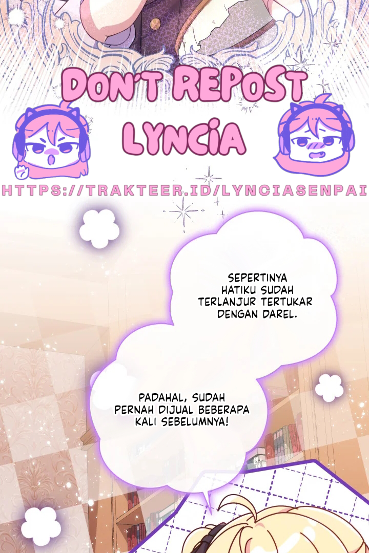 I Became The Childhood Friend of the Obsessive Second Male Lead Chapter 26 page 102