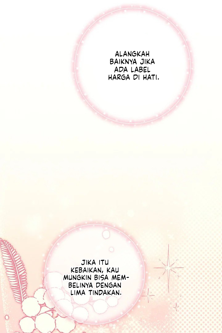 I Became The Childhood Friend of the Obsessive Second Male Lead Chapter 26 page 105