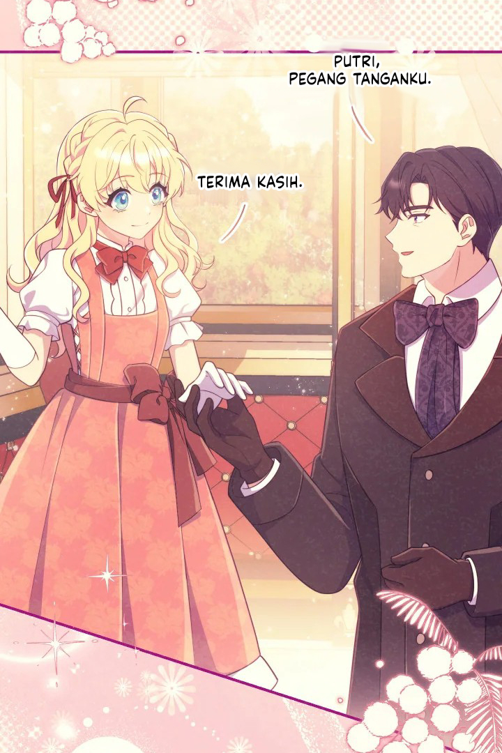 I Became The Childhood Friend of the Obsessive Second Male Lead Chapter 26 page 106
