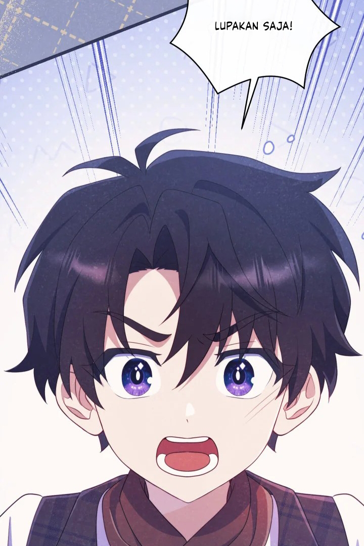 I Became The Childhood Friend of the Obsessive Second Male Lead Chapter 26 page 10