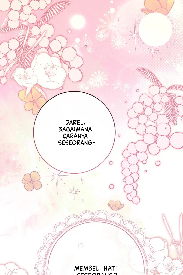 I Became The Childhood Friend of the Obsessive Second Male Lead Chapter 26 page 110
