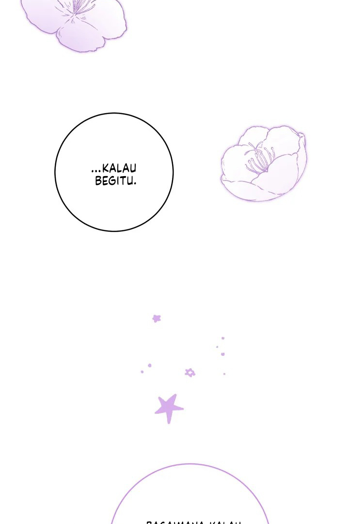 I Became The Childhood Friend of the Obsessive Second Male Lead Chapter 26 page 114