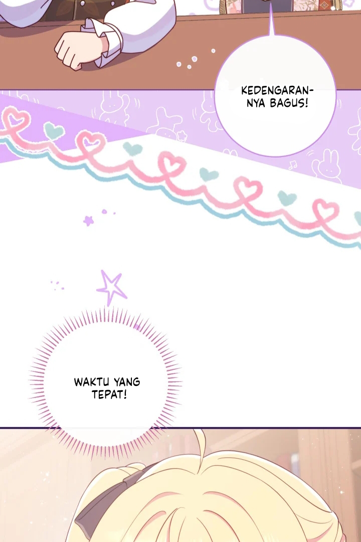 I Became The Childhood Friend of the Obsessive Second Male Lead Chapter 26 page 116