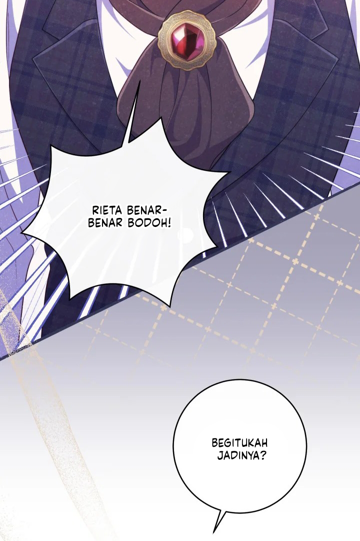 I Became The Childhood Friend of the Obsessive Second Male Lead Chapter 26 page 11
