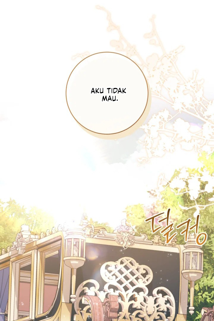 I Became The Childhood Friend of the Obsessive Second Male Lead Chapter 26 page 120