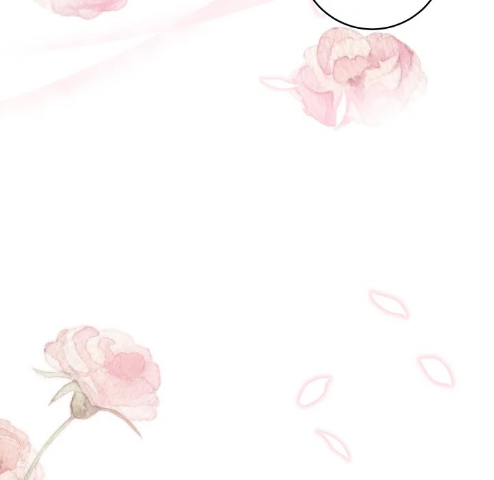 I Became The Childhood Friend of the Obsessive Second Male Lead Chapter 26 page 131