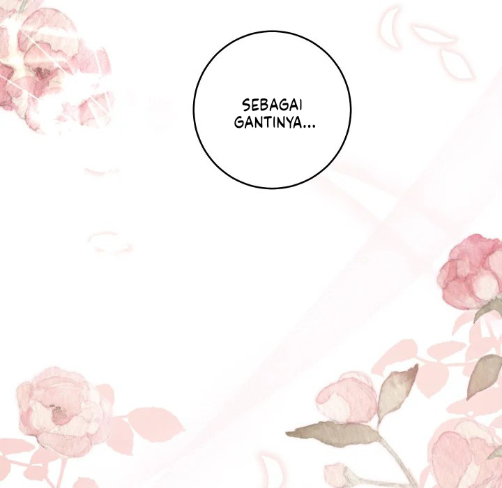 I Became The Childhood Friend of the Obsessive Second Male Lead Chapter 26 page 132