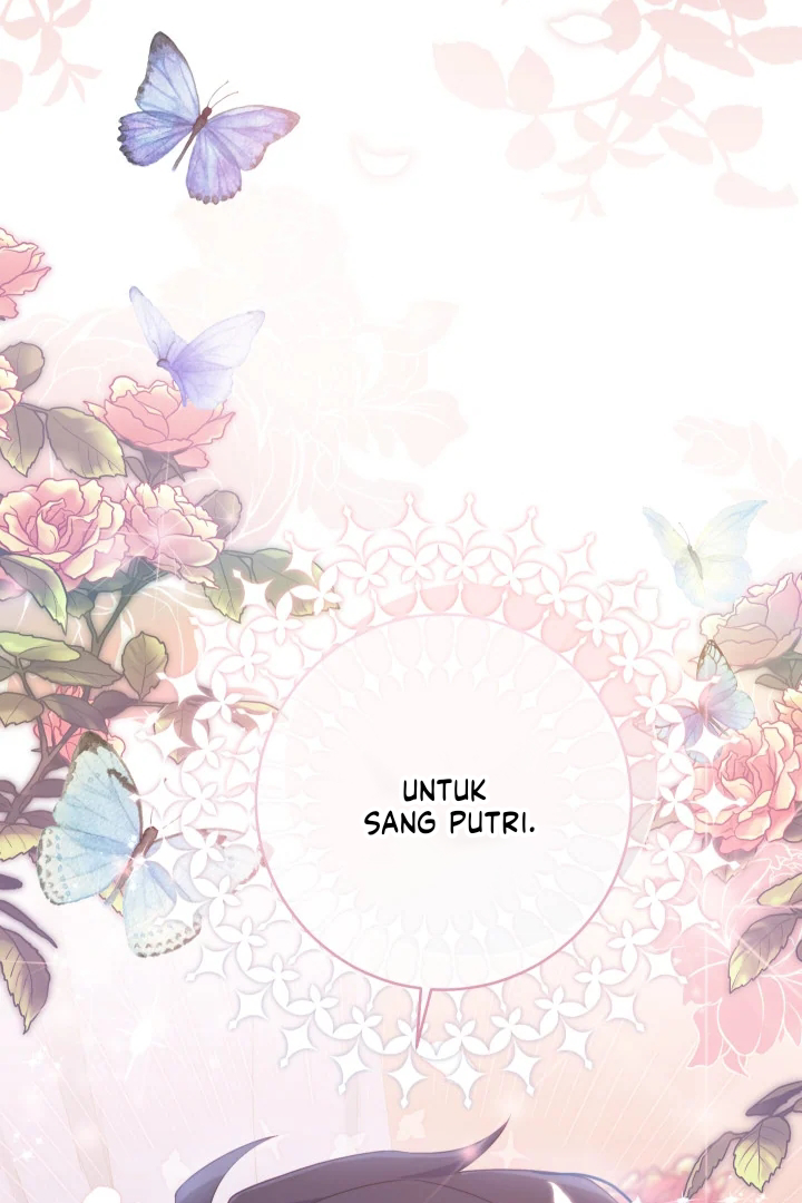 I Became The Childhood Friend of the Obsessive Second Male Lead Chapter 26 page 134