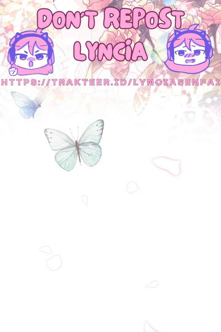 I Became The Childhood Friend of the Obsessive Second Male Lead Chapter 26 page 136