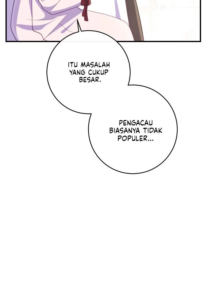 I Became The Childhood Friend of the Obsessive Second Male Lead Chapter 26 page 15