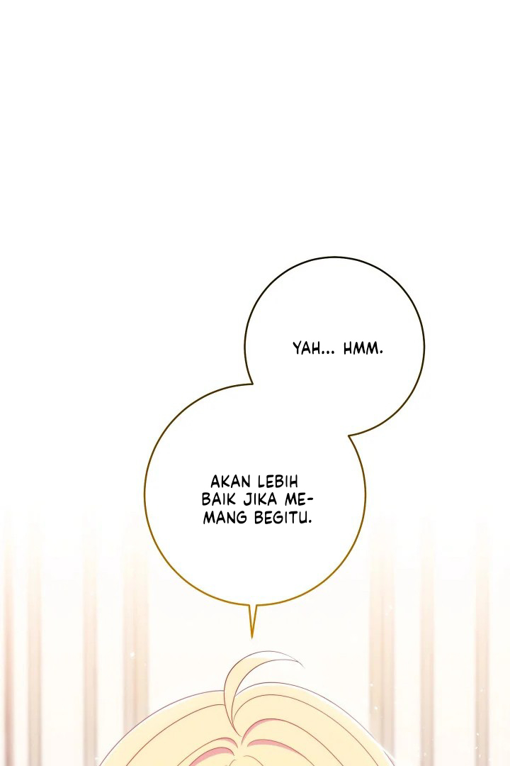 I Became The Childhood Friend of the Obsessive Second Male Lead Chapter 26 page 17