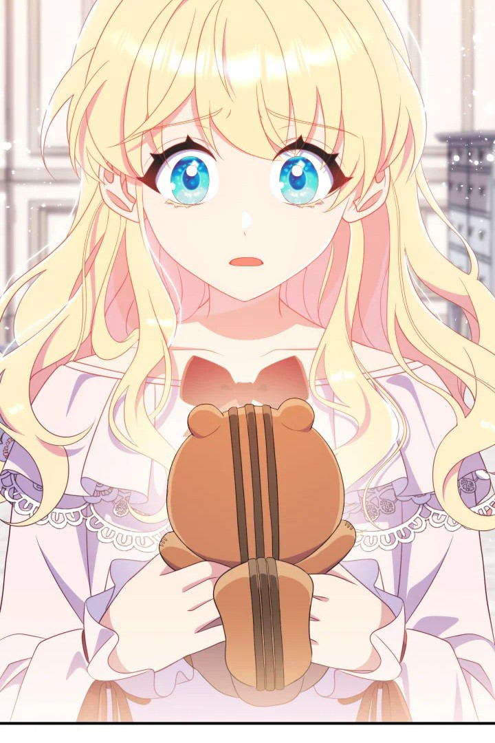 I Became The Childhood Friend of the Obsessive Second Male Lead Chapter 26 page 18