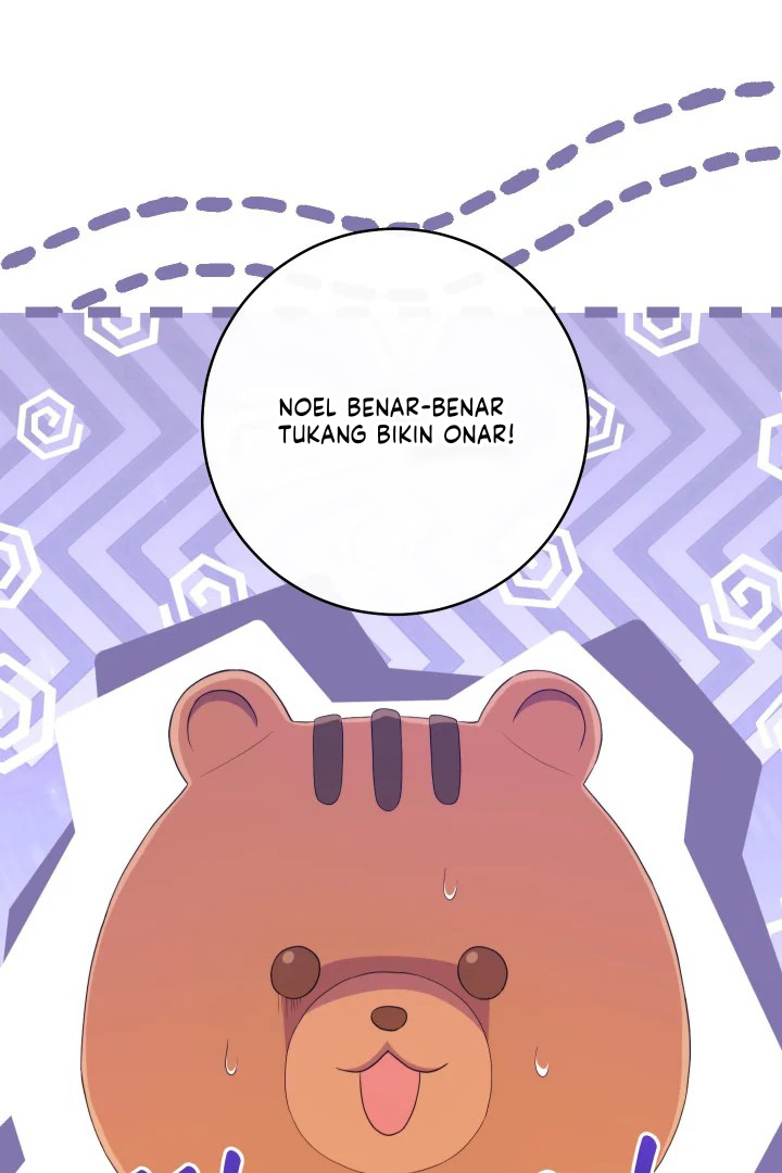 I Became The Childhood Friend of the Obsessive Second Male Lead Chapter 26 page 1