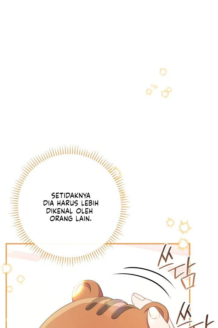 I Became The Childhood Friend of the Obsessive Second Male Lead Chapter 26 page 19