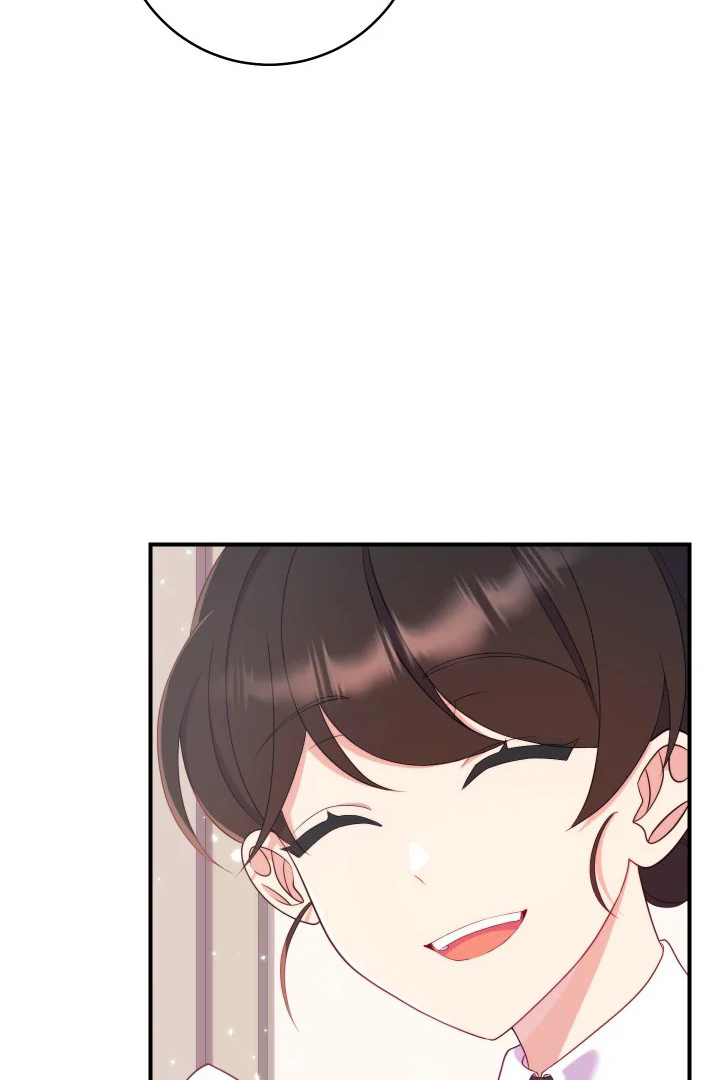 I Became The Childhood Friend of the Obsessive Second Male Lead Chapter 26 page 23
