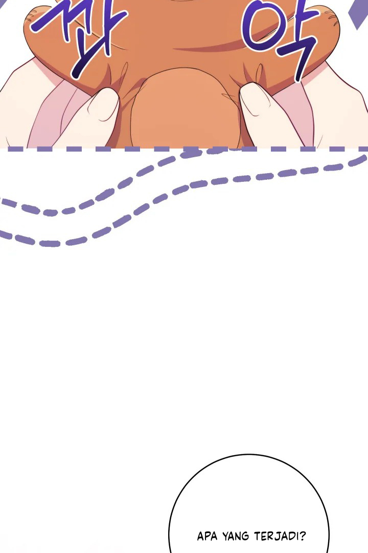 I Became The Childhood Friend of the Obsessive Second Male Lead Chapter 26 page 2