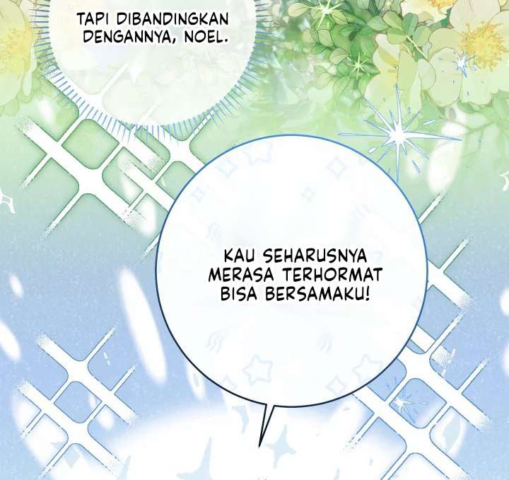 I Became The Childhood Friend of the Obsessive Second Male Lead Chapter 26 page 30