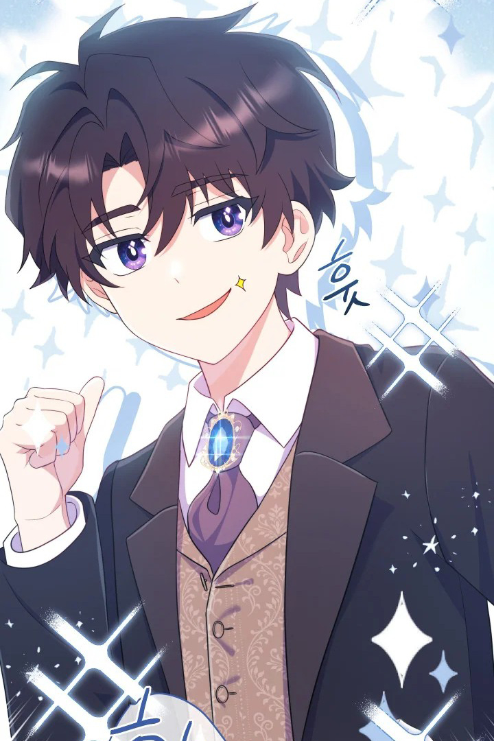 I Became The Childhood Friend of the Obsessive Second Male Lead Chapter 26 page 31