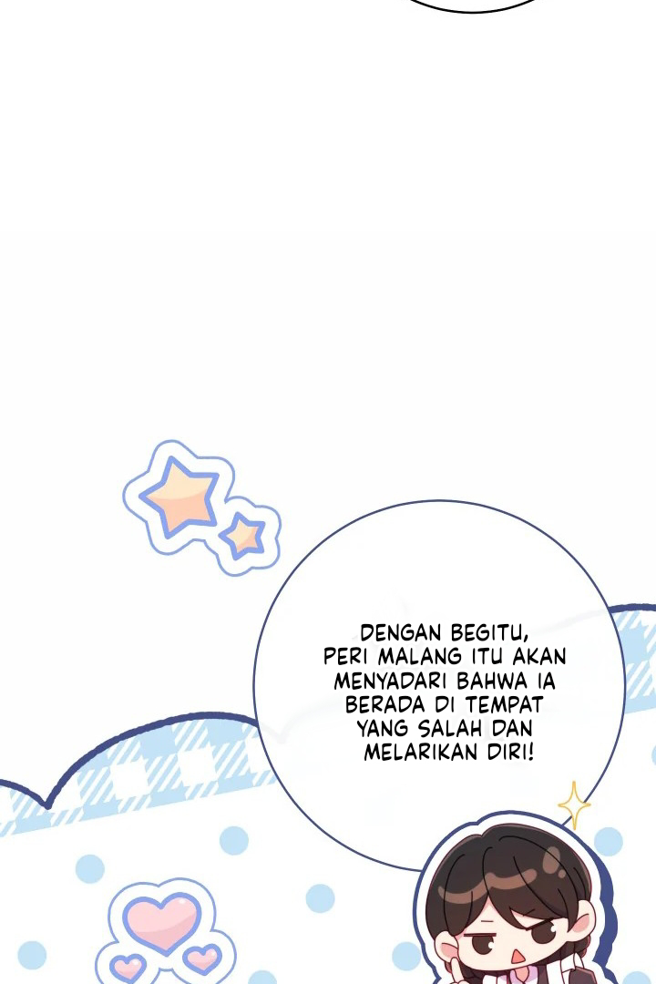 I Became The Childhood Friend of the Obsessive Second Male Lead Chapter 26 page 33