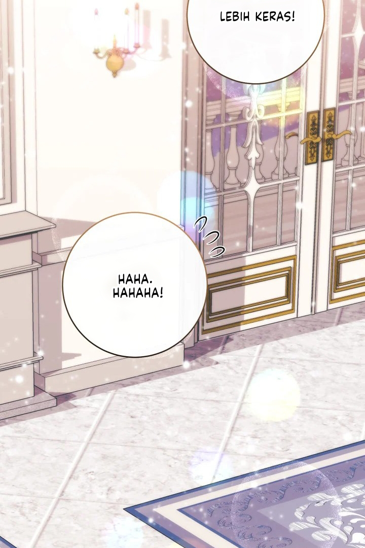 I Became The Childhood Friend of the Obsessive Second Male Lead Chapter 26 page 35