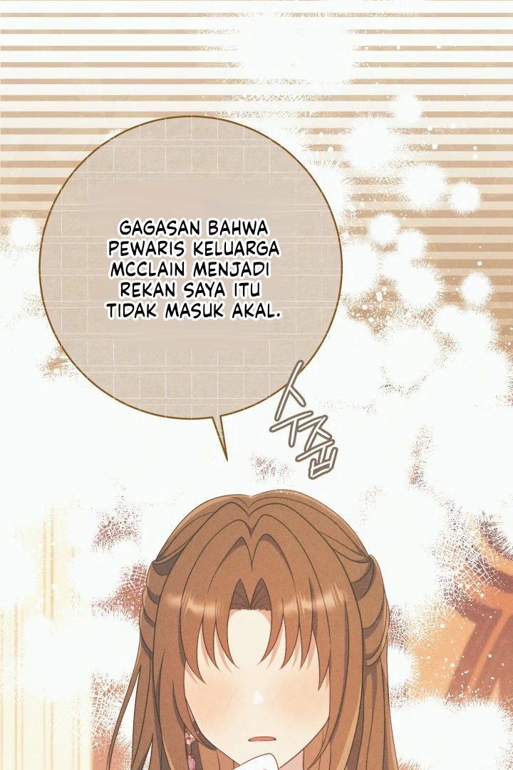 I Became The Childhood Friend of the Obsessive Second Male Lead Chapter 26 page 39