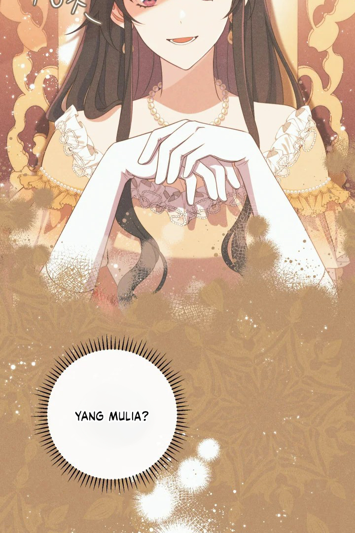 I Became The Childhood Friend of the Obsessive Second Male Lead Chapter 26 page 42