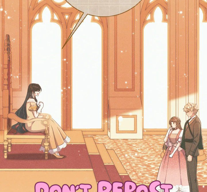 I Became The Childhood Friend of the Obsessive Second Male Lead Chapter 26 page 44