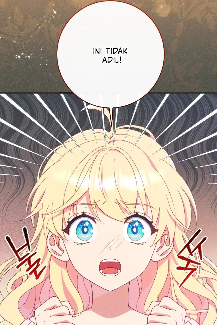 I Became The Childhood Friend of the Obsessive Second Male Lead Chapter 26 page 46