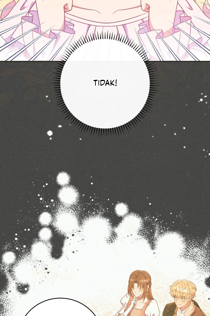 I Became The Childhood Friend of the Obsessive Second Male Lead Chapter 26 page 47