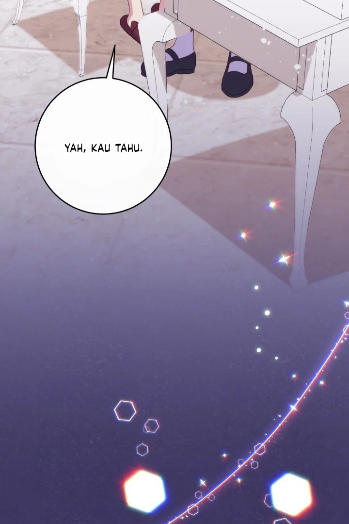 I Became The Childhood Friend of the Obsessive Second Male Lead Chapter 26 page 4