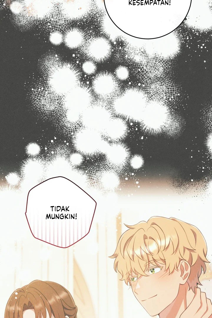 I Became The Childhood Friend of the Obsessive Second Male Lead Chapter 26 page 49