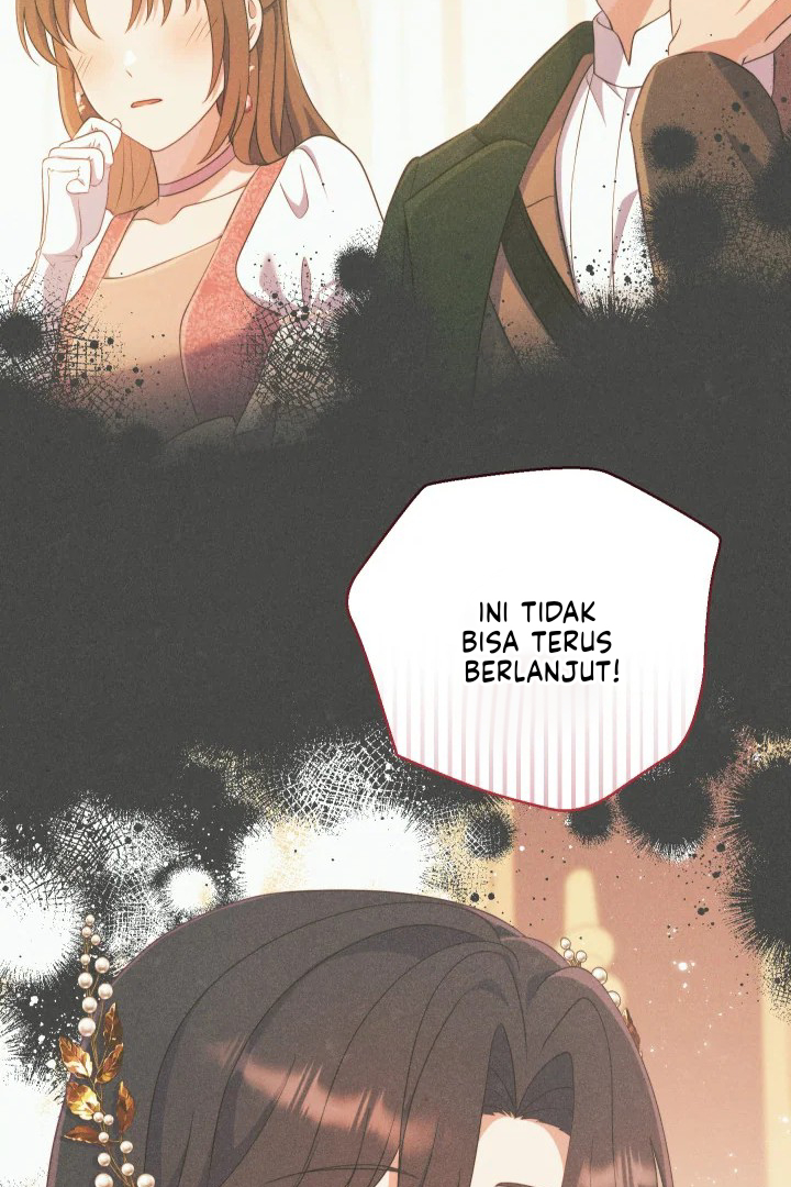 I Became The Childhood Friend of the Obsessive Second Male Lead Chapter 26 page 50