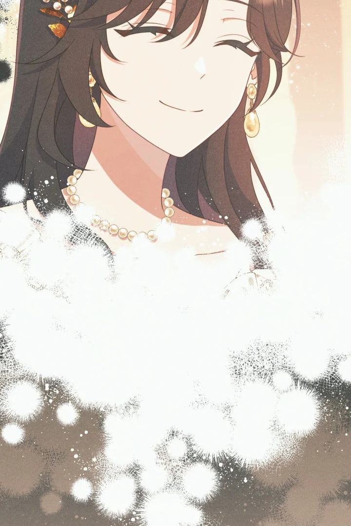 I Became The Childhood Friend of the Obsessive Second Male Lead Chapter 26 page 51