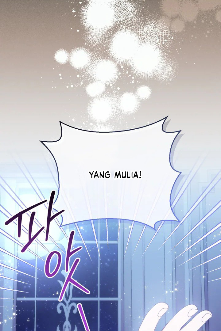 I Became The Childhood Friend of the Obsessive Second Male Lead Chapter 26 page 52
