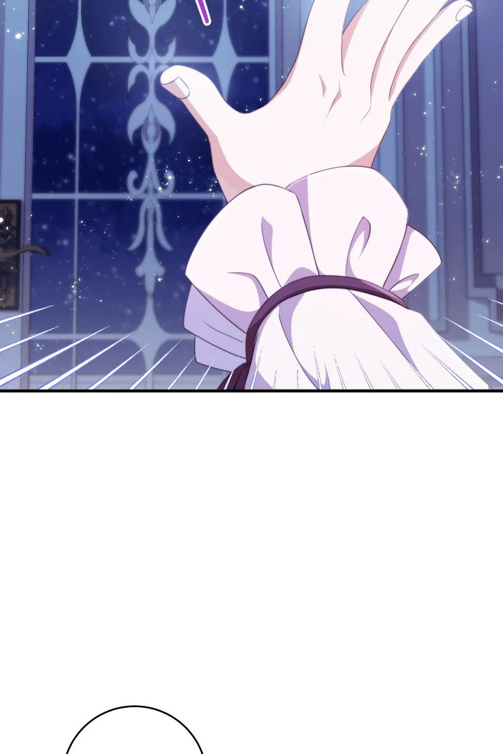 I Became The Childhood Friend of the Obsessive Second Male Lead Chapter 26 page 53