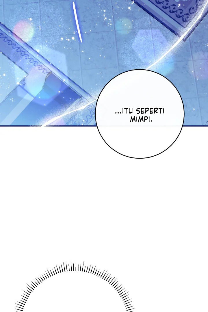 I Became The Childhood Friend of the Obsessive Second Male Lead Chapter 26 page 55