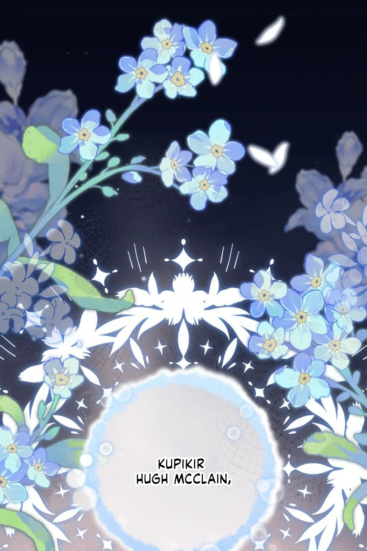 I Became The Childhood Friend of the Obsessive Second Male Lead Chapter 26 page 57