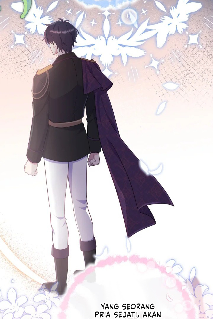 I Became The Childhood Friend of the Obsessive Second Male Lead Chapter 26 page 58