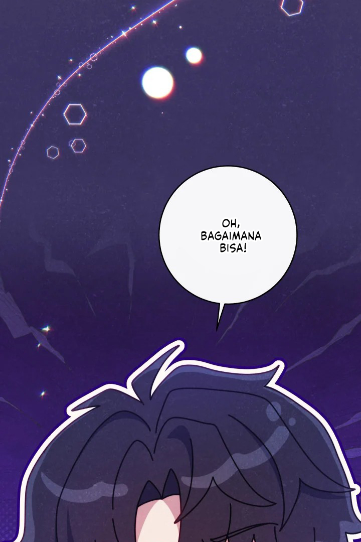 I Became The Childhood Friend of the Obsessive Second Male Lead Chapter 26 page 5